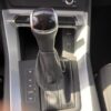 AUDI Q3 35 2.0 TDI 150CV S-TRONIC BUSINESS ADVANCED S-LINE