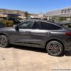 AUDI Q5 SPORTBACK 2.0 TDI SLINE HYBRID-DIESEL