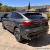AUDI Q5 SPORTBACK 2.0 TDI SLINE HYBRID-DIESEL