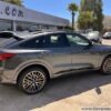 AUDI Q5 SPORTBACK 2.0 TDI SLINE HYBRID-DIESEL