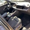 AUDI Q5 SPORTBACK 2.0 TDI SLINE HYBRID-DIESEL