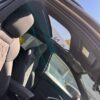 AUDI Q5 SPORTBACK 2.0 TDI SLINE HYBRID-DIESEL
