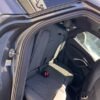 AUDI Q5 SPORTBACK 2.0 TDI SLINE HYBRID-DIESEL