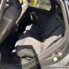 AUDI Q5 SPORTBACK 2.0 TDI SLINE HYBRID-DIESEL