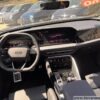 AUDI Q5 SPORTBACK 2.0 TDI SLINE HYBRID-DIESEL