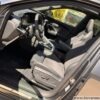 AUDI Q5 SPORTBACK 2.0 TDI SLINE HYBRID-DIESEL