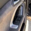 AUDI Q5 SPORTBACK 2.0 TDI SLINE HYBRID-DIESEL