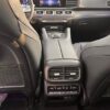 MERCEDES-BENZ GLE 350D