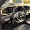MERCEDES-BENZ GLE 350D