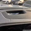 MERCEDES-BENZ GLE 350D