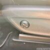 MERCEDES-BENZ GLE 350D
