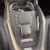 MERCEDES-BENZ GLE 350D