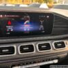 MERCEDES-BENZ GLE 350D