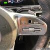 MERCEDES-BENZ GLE 350D