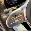 MERCEDES-BENZ GLE 350D