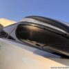 MERCEDES-BENZ GLE 350D