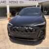 AUDI Q5 2.0 TDI MHEV SLINE