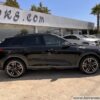 AUDI Q5 2.0 TDI MHEV SLINE