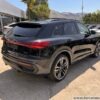 AUDI Q5 2.0 TDI MHEV SLINE