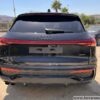 AUDI Q5 2.0 TDI MHEV SLINE