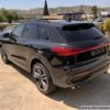 AUDI Q5 2.0 TDI MHEV SLINE