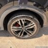 AUDI Q5 2.0 TDI MHEV SLINE