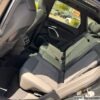 AUDI Q5 2.0 TDI MHEV SLINE