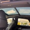 AUDI Q5 2.0 TDI MHEV SLINE