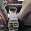 AUDI Q5 2.0 TDI MHEV SLINE