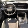 AUDI Q5 2.0 TDI MHEV SLINE