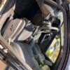 AUDI Q5 2.0 TDI MHEV SLINE