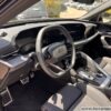 AUDI Q5 2.0 TDI MHEV SLINE