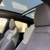 AUDI Q5 2.0 TDI MHEV SLINE