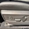 AUDI Q5 2.0 TDI MHEV SLINE