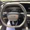 AUDI Q5 2.0 TDI MHEV SLINE