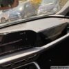 AUDI Q5 2.0 TDI MHEV SLINE