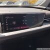 AUDI Q5 2.0 TDI MHEV SLINE