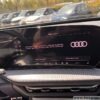 AUDI Q5 2.0 TDI MHEV SLINE