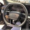 AUDI Q5 2.0 TDI MHEV SLINE
