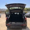 AUDI Q5 2.0 TDI MHEV SLINE
