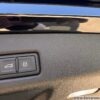 AUDI Q5 2.0 TDI MHEV SLINE