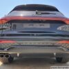 AUDI Q5 2.0 TDI MHEV SLINE