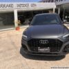AUDI Q5 SPORTBACK 2.0 HYBRID