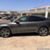 AUDI Q5 SPORTBACK 2.0 HYBRID