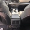 AUDI Q5 SPORTBACK 2.0 HYBRID