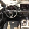 AUDI Q5 SPORTBACK 2.0 HYBRID