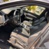 AUDI Q5 SPORTBACK 2.0 HYBRID