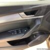 AUDI Q5 SPORTBACK 2.0 HYBRID