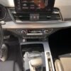 AUDI Q5 SPORTBACK 2.0 HYBRID