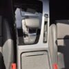 AUDI Q5 SPORTBACK 2.0 HYBRID